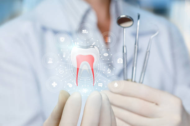 Best General Dentistry  in Summerde, AL