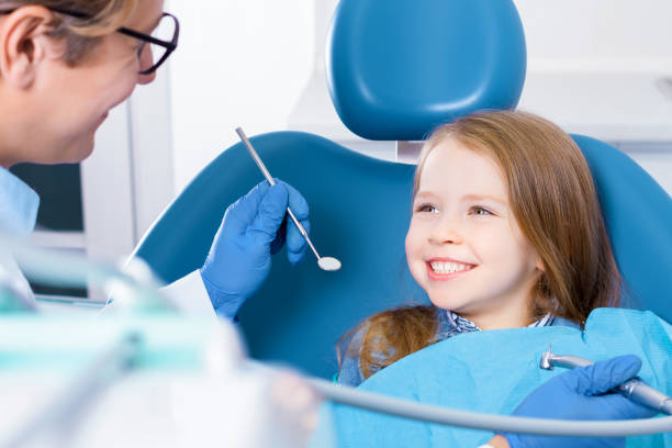 Best Teeth Whitening  in Summerde, AL