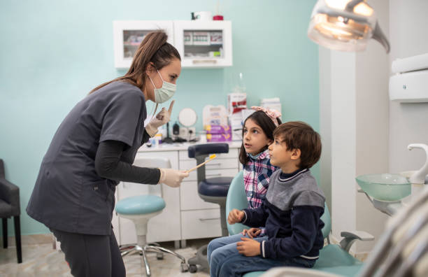Best Veneers and Lumineers  in Summerde, AL