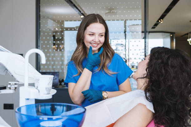 Best General Dentistry  in Summerde, AL