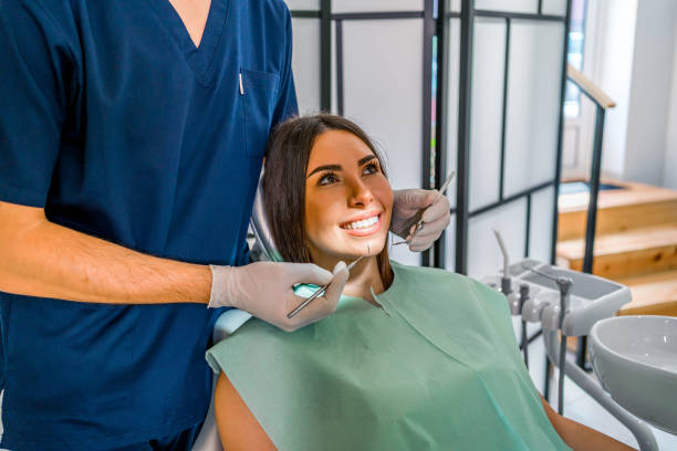 Reliable Summerdale, AL  Holistic Dental Services Solutions