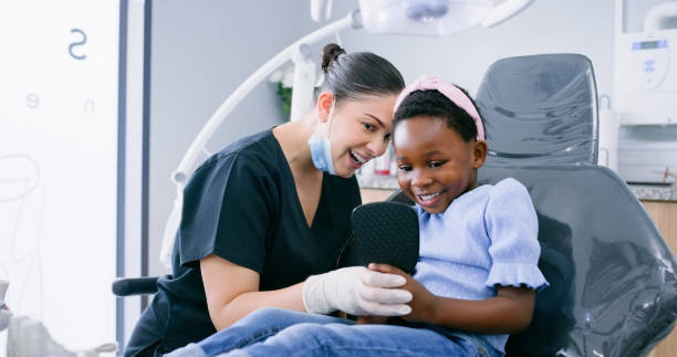 Why Choose Us for Your Dental Needs in Summerdale, AL