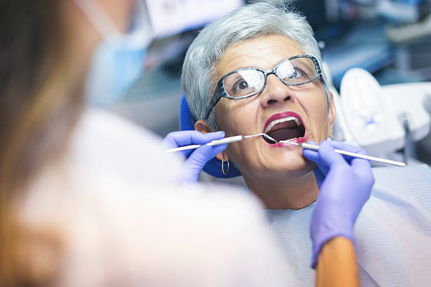 Best Pediatric Dentistry  in Summerde, AL