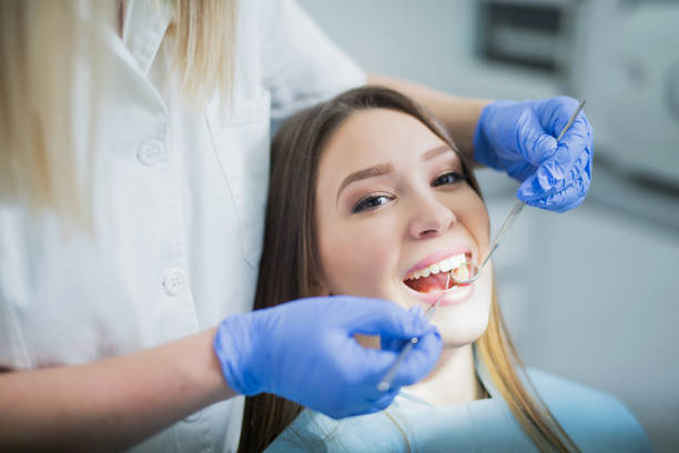 Best Oral Cancer Screening  in Summerde, AL